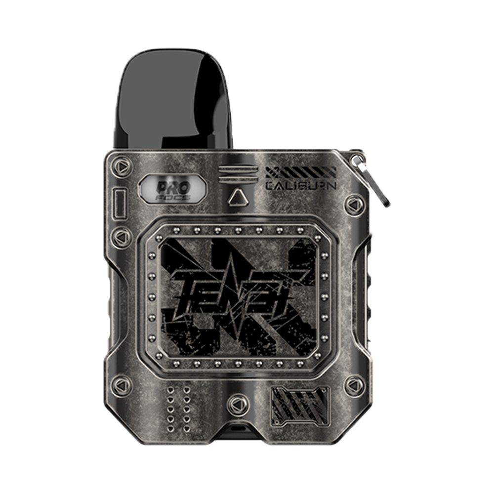 Uwell Koko Tenet - Pod Kit
