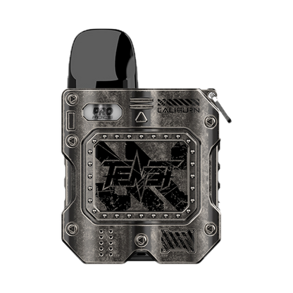 Uwell Koko Tenet - Pod Kit