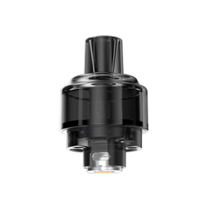Lost Vape Ursa Mini - Replacement Pod Cartridge