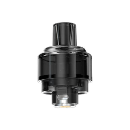 Lost Vape Ursa Mini - Replacement Pod Cartridge