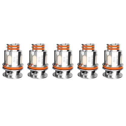 Oxva Unione - Uniplus - Coil