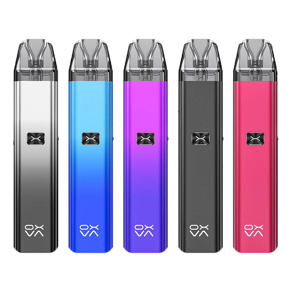 Oxva Xlim C - Pod Kit