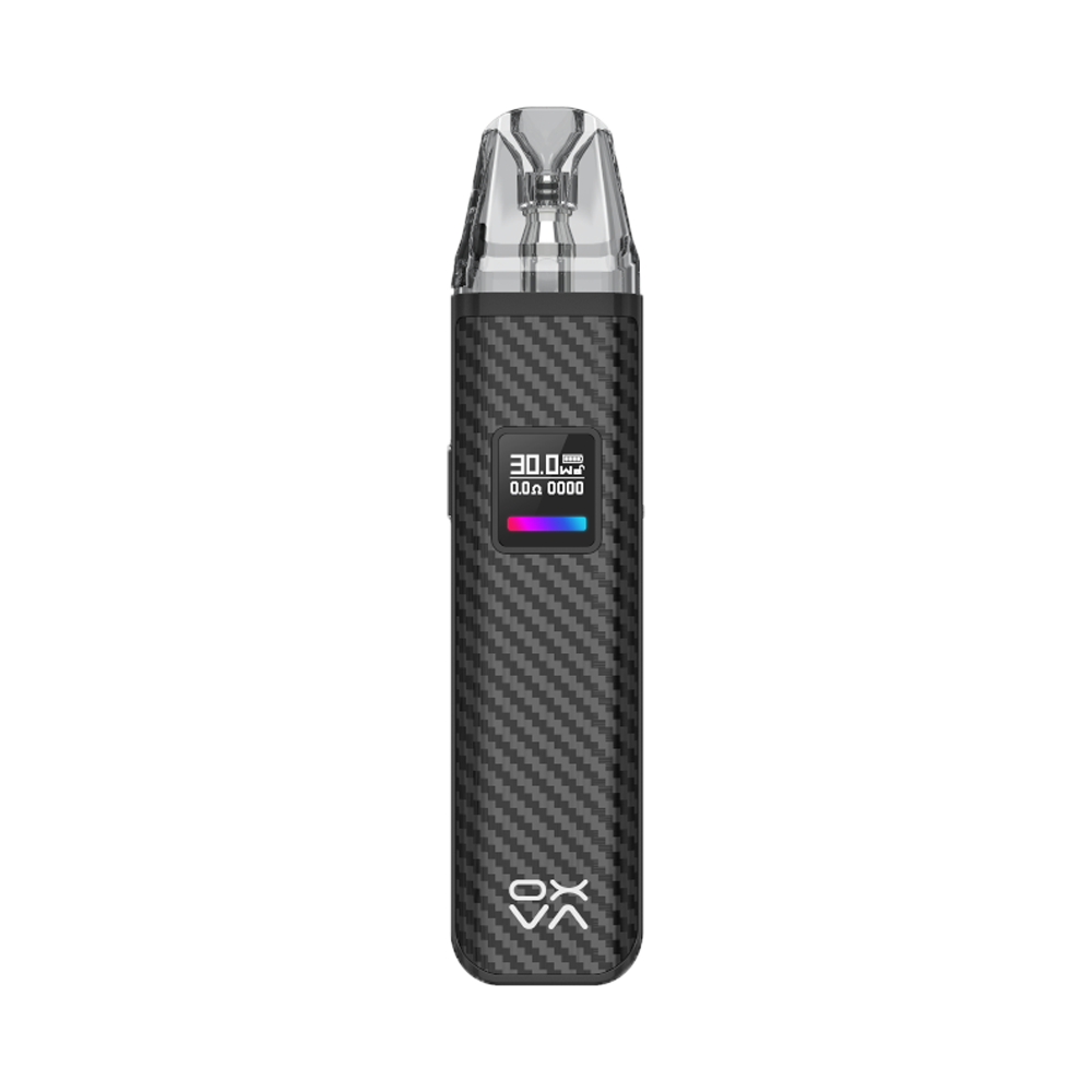 Oxva Xlim Pro - Pod Kit