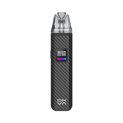 Oxva Xlim Pro - Pod Kit
