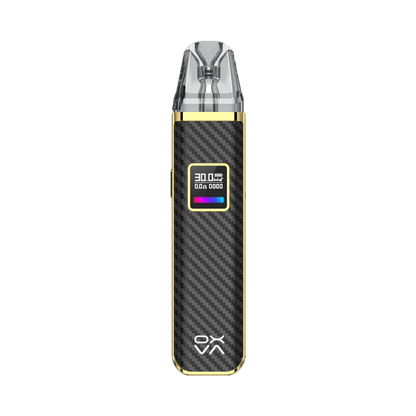 Oxva Xlim Pro - Pod Kit