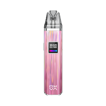 Oxva Xlim Pro - Pod Kit