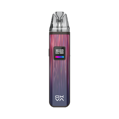 Oxva Xlim Pro - Pod Kit
