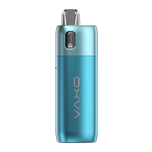 Oxva Oneo Sky Blue Pod Kit | The Ace of Vapez Distro