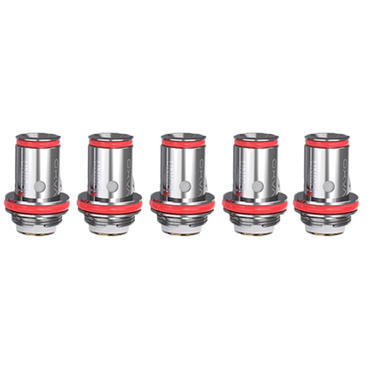 Oxva Unicoils - Coils