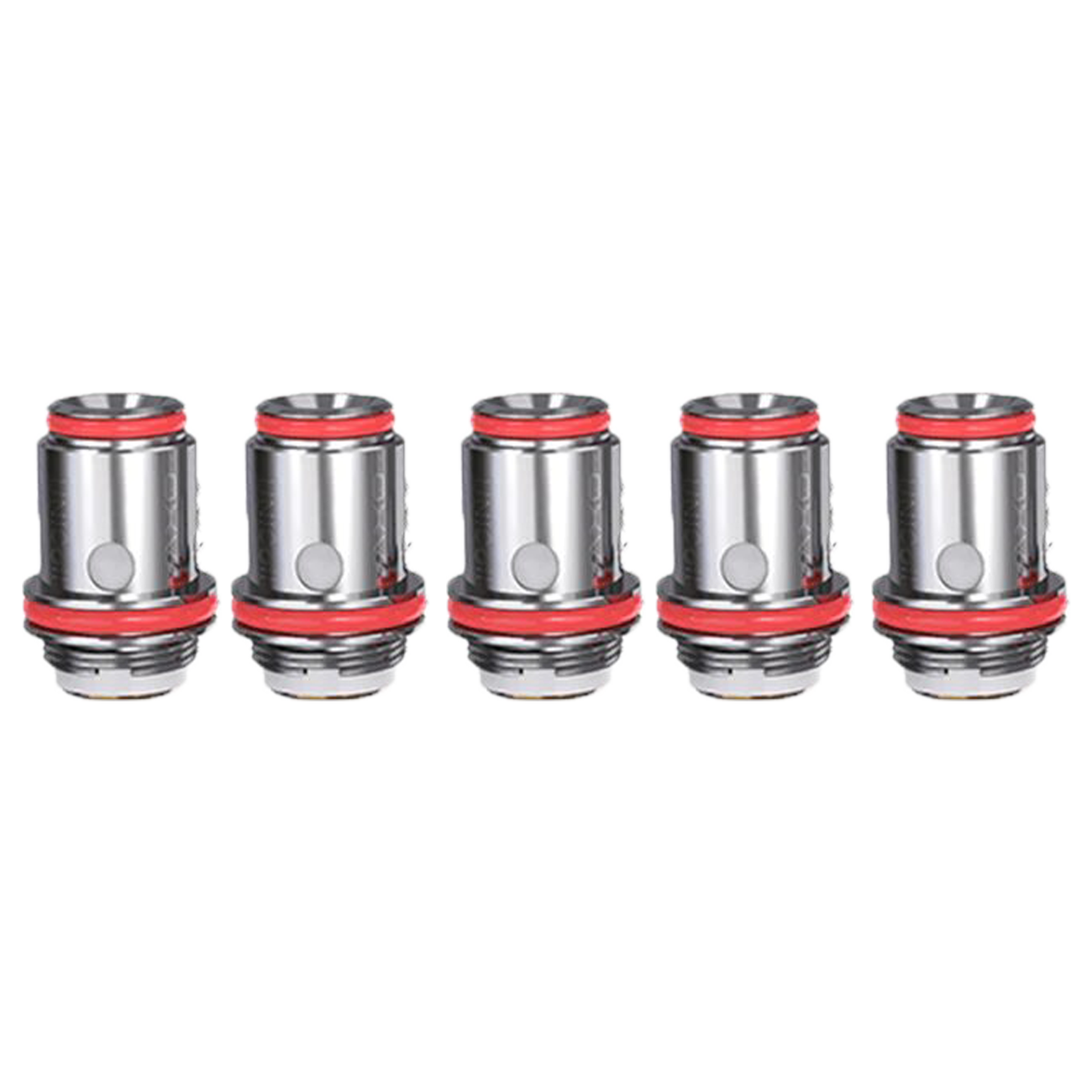 Oxva Unicoils - Coils