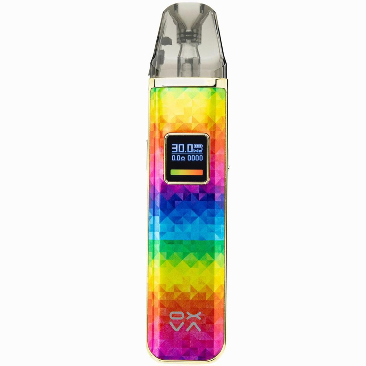 Oxva Xlim Pro - Pod Kit