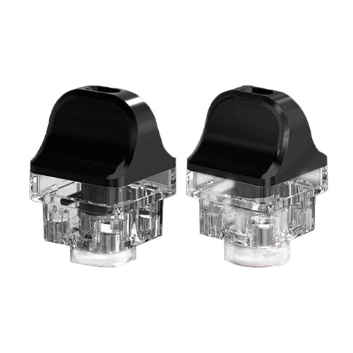 Smok RPM 4 - Replacement Pods