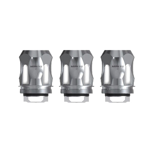 Smok Mini V2 - Coils
