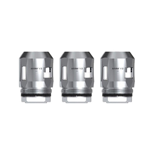 Smok Mini V2 - Coils