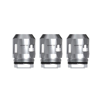Smok Mini V2 - Coils