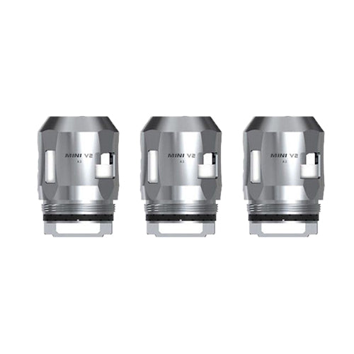 Smok Mini V2 - Coils