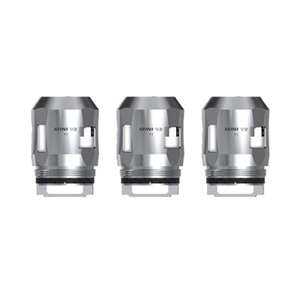 Smok Mini V2 - Coils