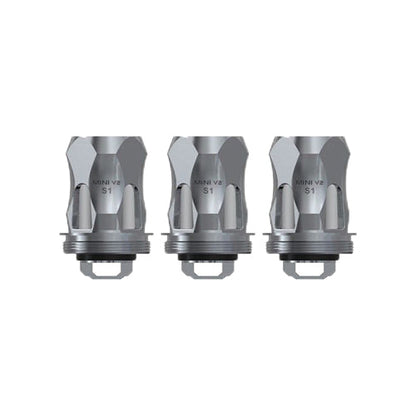 Smok Mini V2 - Coils