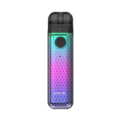 Smok Novo 4 Mini - Pod Kit