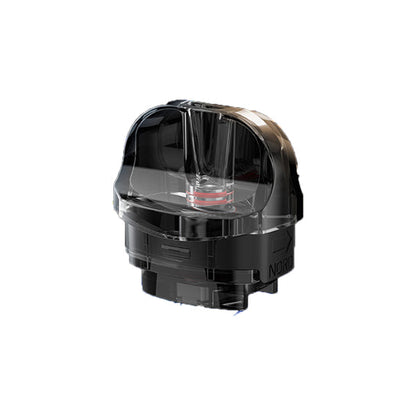 Smok Nord 50w - Replacement Pods