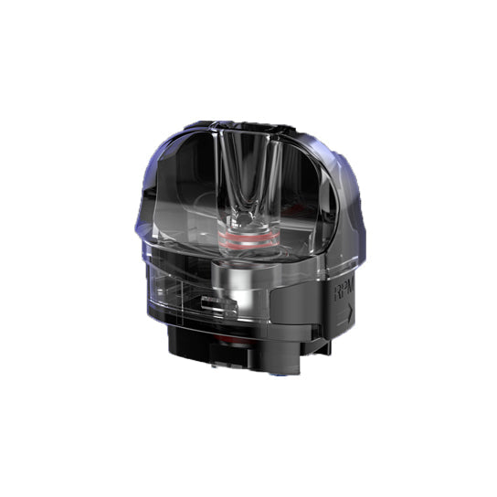 Smok Nord 50w - Replacement Pods
