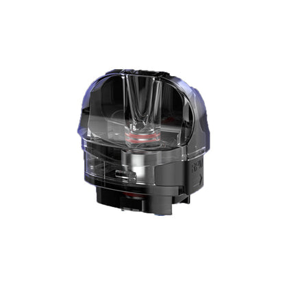 Smok Nord 50w - Replacement Pods