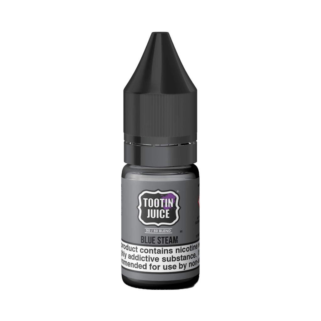 Tootin Juice - Freebase - 10ml
