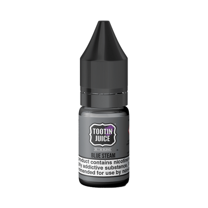 Tootin Juice - Freebase - 10ml