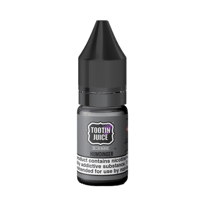 Tootin Juice - Freebase - 10ml