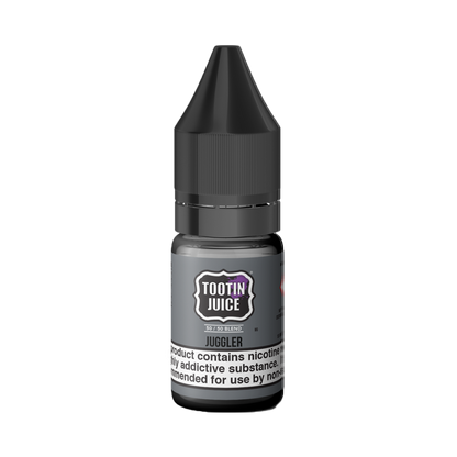 Tootin Juice - Freebase - 10ml