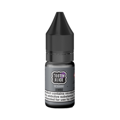 Tootin Juice - Freebase - 10ml