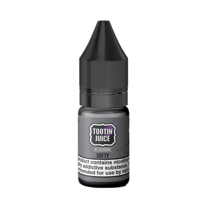 Tootin Juice - Freebase - 10ml