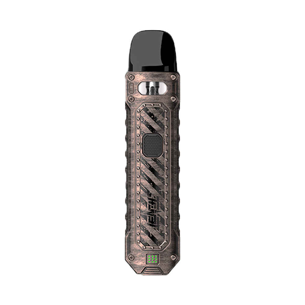 Uwell Caliburn Tenet - Pod Kit