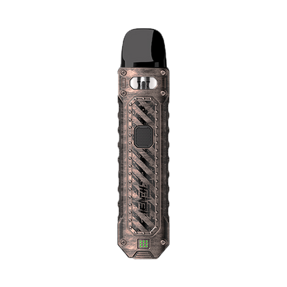 Uwell Caliburn Tenet - Pod Kit
