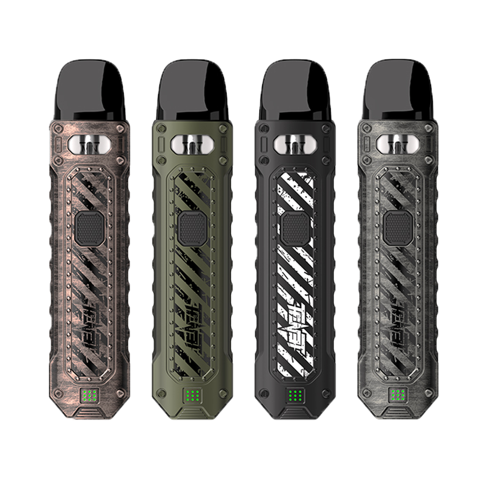 Uwell Caliburn Tenet - Pod Kit