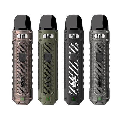 Uwell Caliburn Tenet - Pod Kit