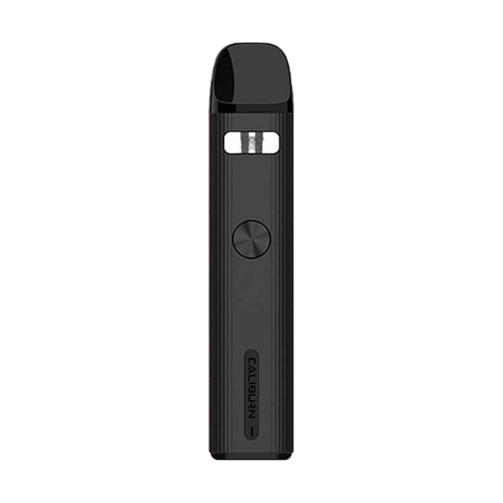 Uwell Caliburn G2 - Pod Kit