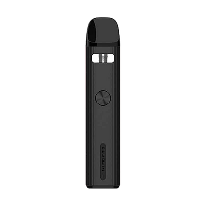 Uwell Caliburn G2 - Pod Kit