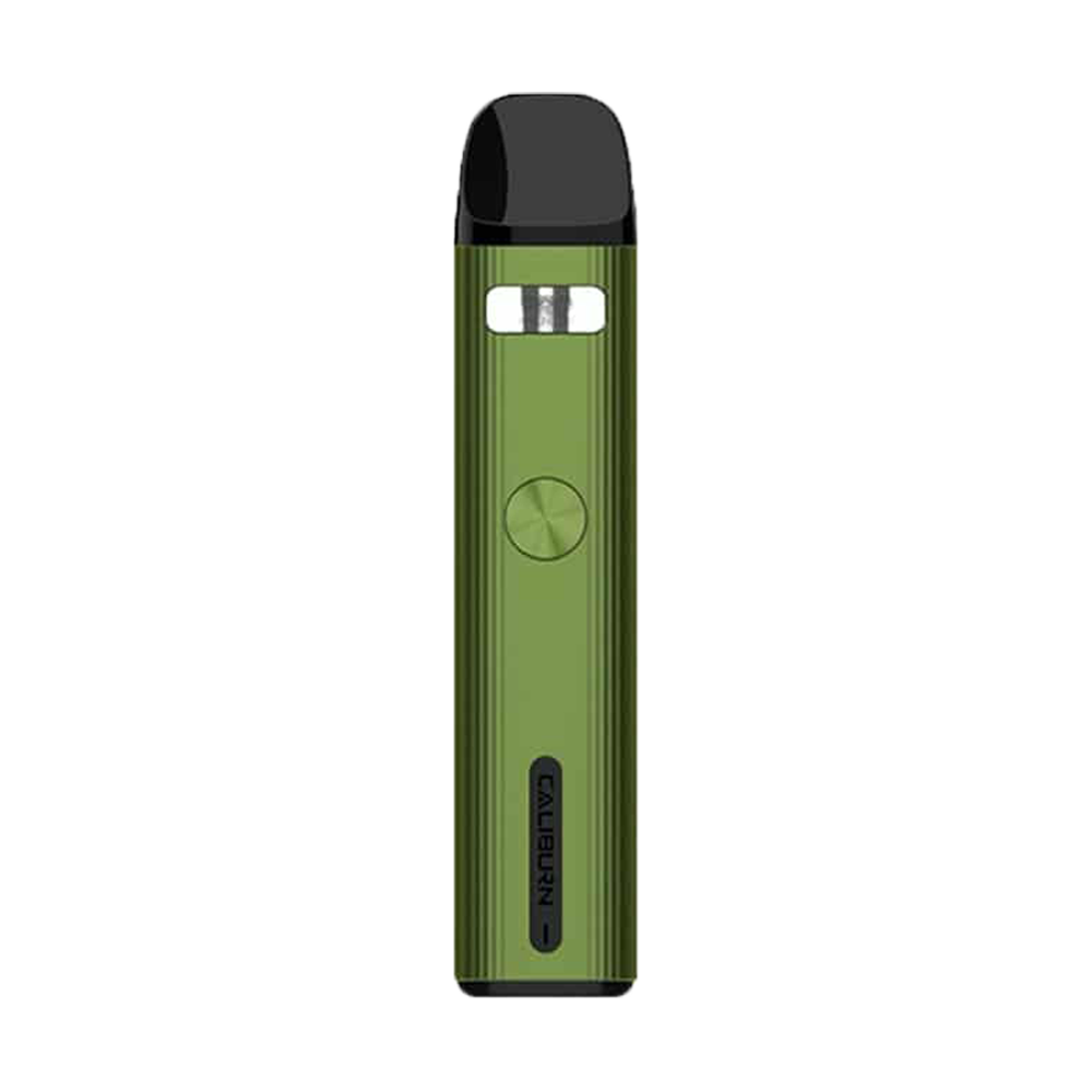 Uwell Caliburn G2 - Pod Kit