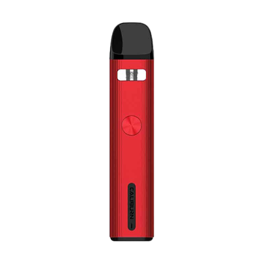 Uwell Caliburn G2 - Pod Kit