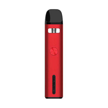 Uwell Caliburn G2 - Pod Kit