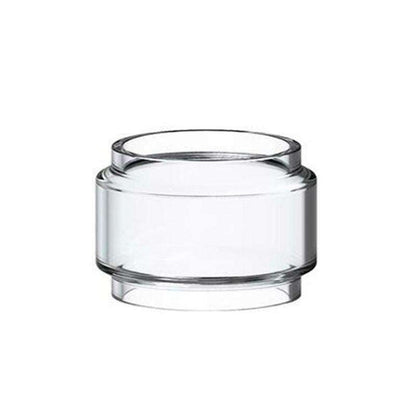 Vaporesso Sky Solo - Glass - XL