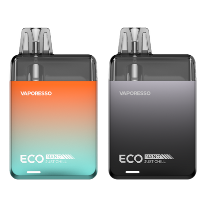 Vaporesso Eco Nano - Pod Kit