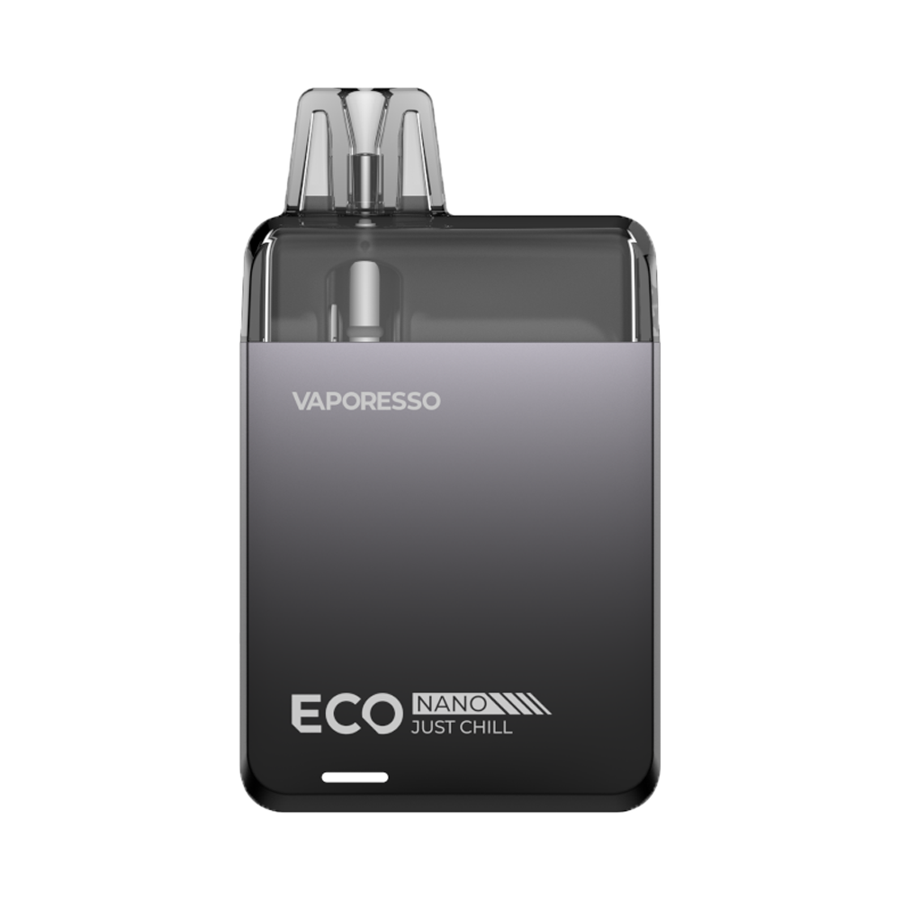 Vaporesso Eco Nano - Pod Kit