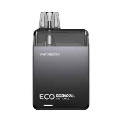 Vaporesso Eco Nano - Pod Kit