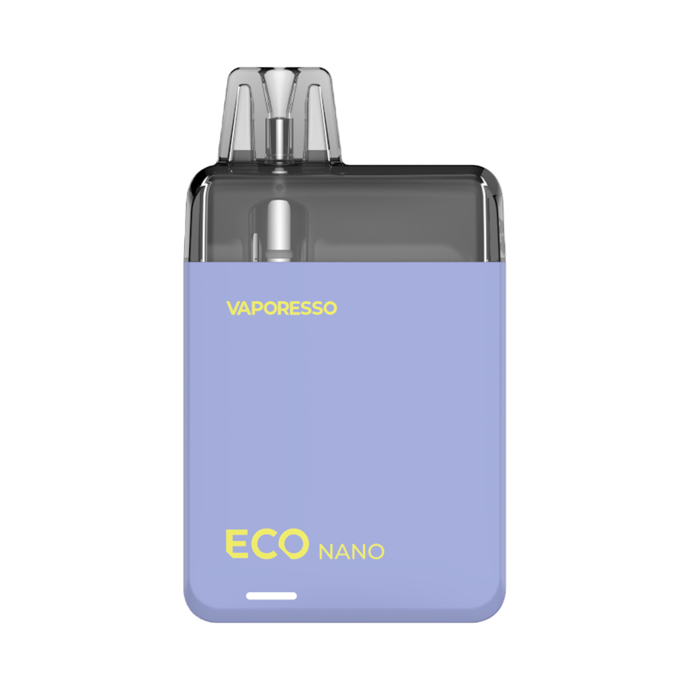 Vaporesso Eco Nano - Pod Kit