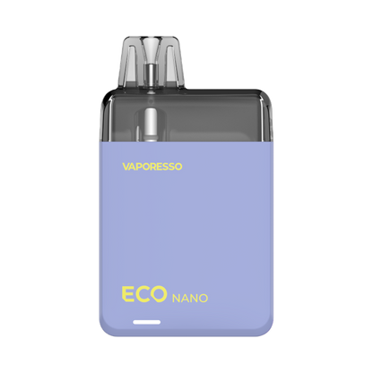 Vaporesso Eco Nano - Pod Kit