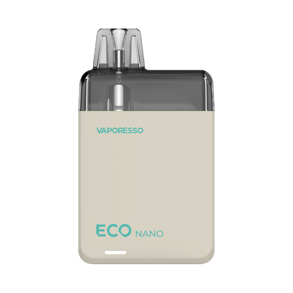Vaporesso Eco Nano - Pod Kit