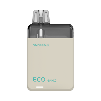 Vaporesso Eco Nano - Pod Kit