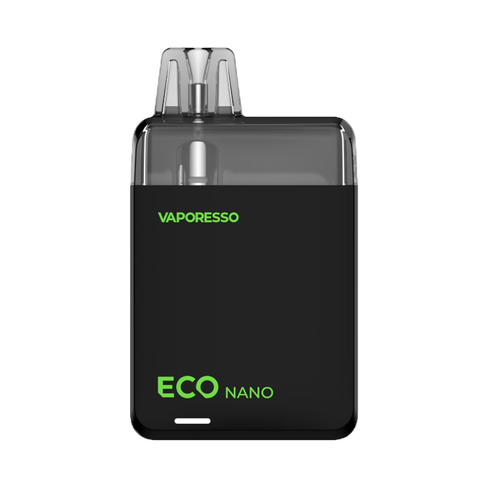 Vaporesso Eco Nano - Pod Kit